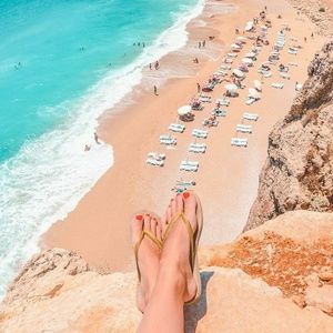 Meet your Posher, Paula